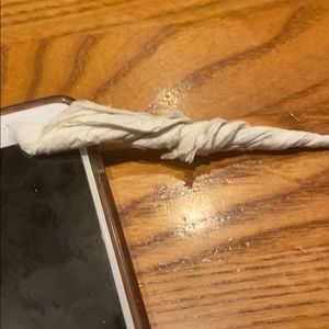 Meet your Posher, Jesse